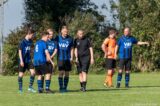 S.K.N.W.K. 2 - Wolfaartsdijk 2 (comp.) seizoen 2021-2022 (36/41)